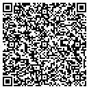 QR code with Raymond James contacts
