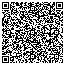 QR code with Fancy Nail Spa contacts