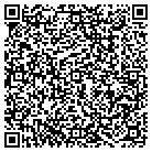 QR code with Texas Home Access Fund contacts