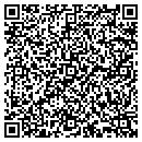QR code with Nicholas Vanderborgh contacts