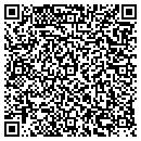 QR code with Routt William E MD contacts