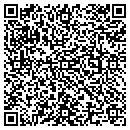QR code with Pellicano's Service contacts
