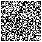 QR code with Mendelson & Associates PA contacts