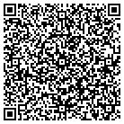 QR code with Texas Senior Homehealth Inc contacts