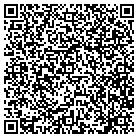 QR code with Rowland Jr Joseph P MD contacts