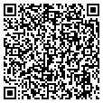 QR code with Noi LLC contacts