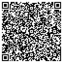 QR code with Noisy Cloud contacts