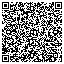 QR code with Rucker James MD contacts