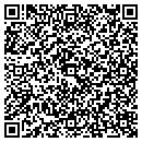 QR code with Rudorfer Bennett MD contacts