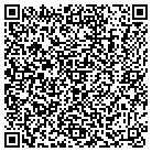 QR code with Orthomed Solutions Inc contacts