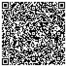 QR code with Topmak Health Care Service contacts