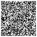 QR code with Russell Thomas A MD contacts