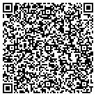 QR code with Precision Tune Auto Care contacts