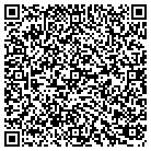 QR code with Process Service Untouchable contacts
