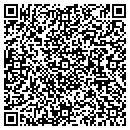 QR code with Embroidme contacts