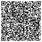 QR code with Production Mail Services In contacts