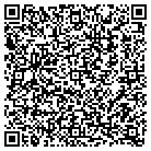 QR code with Rutland III James H MD contacts