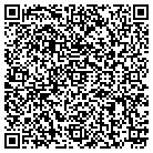 QR code with Quality 1-800 Asphalt contacts