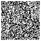 QR code with Rutland III James H MD contacts