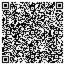 QR code with Isavia Hair Studio contacts