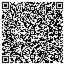 QR code with One World Running Inc contacts