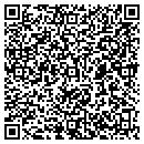 QR code with Rarm Enterprises contacts