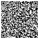 QR code with Jasmin Creations contacts
