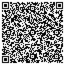 QR code with Sachdev Jasgit MD contacts