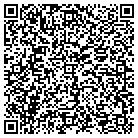 QR code with Unity Home Health Service Inc contacts