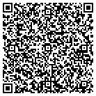 QR code with Johnnys Hair Cutting Place contacts