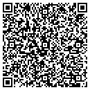 QR code with Exectech contacts