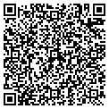QR code with Path B LLC contacts