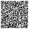 QR code with Rmc Services contacts