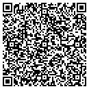 QR code with Patriot Wind LLC contacts