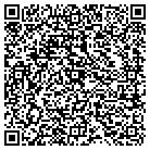 QR code with Rochella's Auto Services Inc contacts