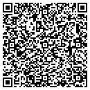 QR code with Meche Salon contacts