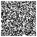 QR code with Melissa's Place contacts