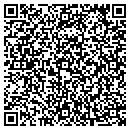 QR code with Rwm Process Serving contacts