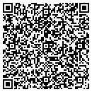 QR code with Samaha Joseph K MD contacts