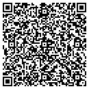 QR code with Samson Jacques E MD contacts
