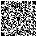 QR code with Samuels Alan D MD contacts