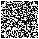 QR code with S&D Car Service contacts