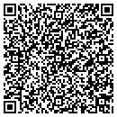 QR code with Natha's Beauty Salon contacts