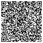QR code with Rose & Sons Auto Service contacts