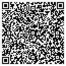 QR code with Samuel Vincent MD contacts