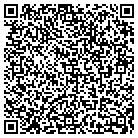 QR code with Self Storage Security Sltns contacts