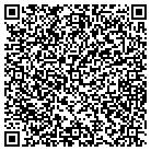 QR code with Airspan Networks Inc contacts