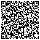 QR code with Oak Ridge Funeral Care contacts