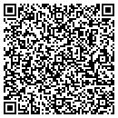 QR code with Services Vc contacts