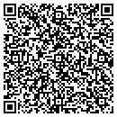 QR code with Sandlund John T MD contacts